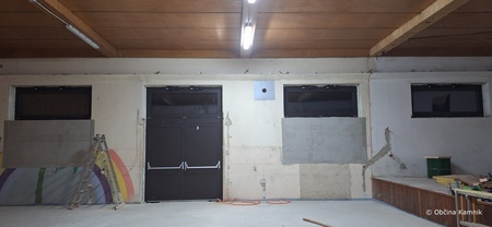 Dom krajanov Vegrad  (2)